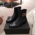 Dolce And Gabbana DGBOOTIES33266 